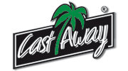 Castaway Logo